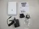 Remeha-GTW16-inkl-Adapter-und-Gehaeuse-7690860 gallery number 1